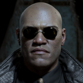 Truth Revealer Glasses